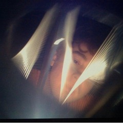 Andi Blade and The Waterproof Candle