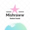 Mishraww