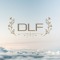 DLF