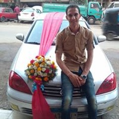 zeyad alamah