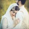 jannat