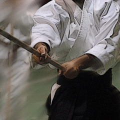 Raed Al-Haj