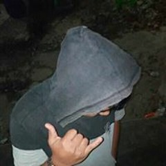 ginting
