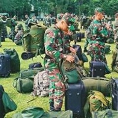 Antonius Rangga Setyawan