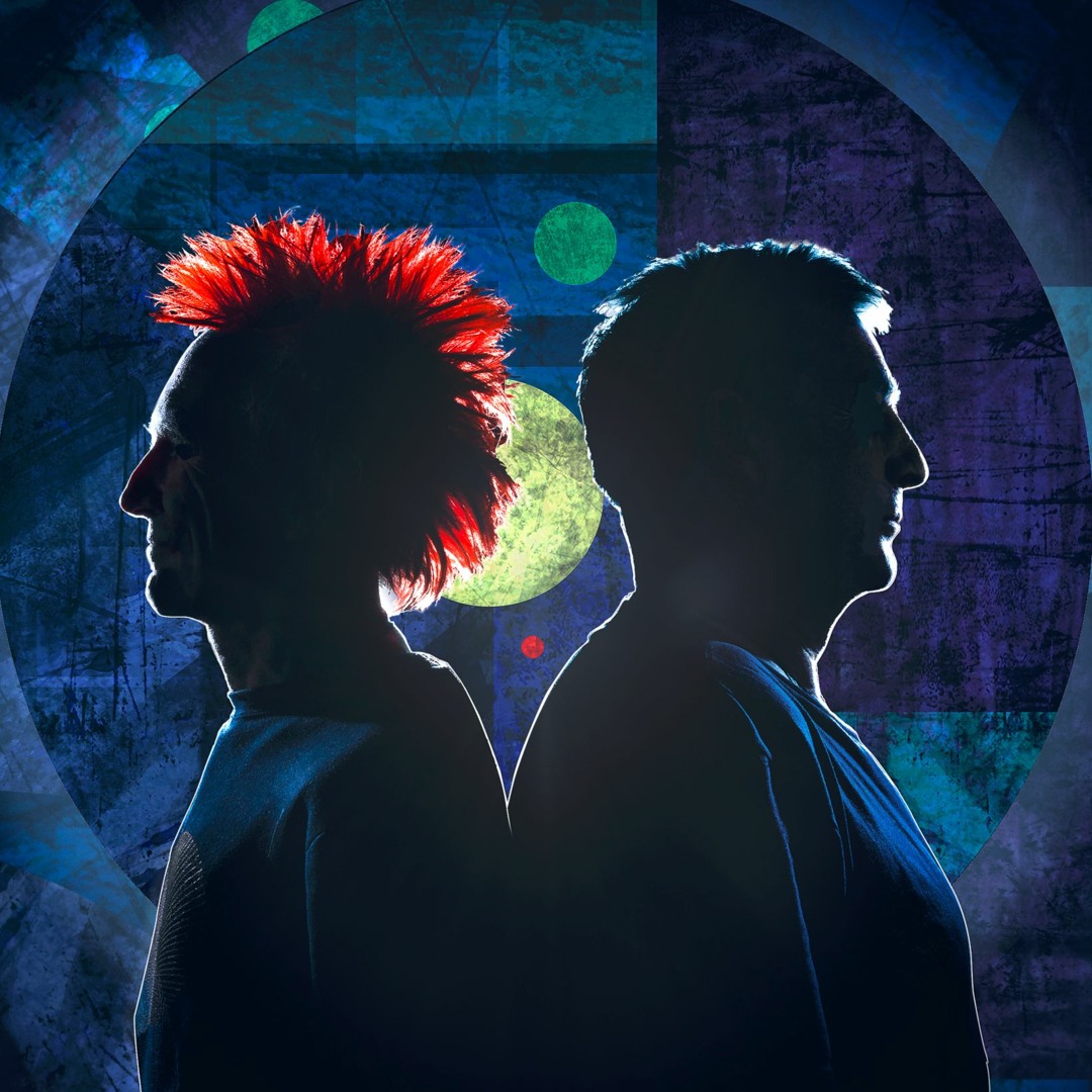 Stream Pitch Black (NZ) music | Listen to songs, albums, playlists