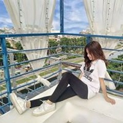 tthuy24