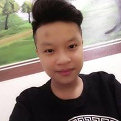 Đức Sâm