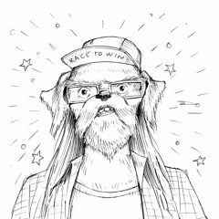 El dolli de los foleys