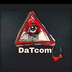 DaTcom