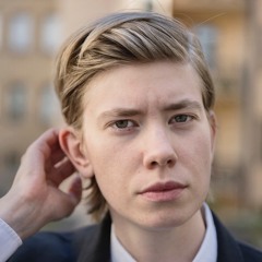 Svan Session Konstmusiksystrar Special - Live på Musikaliska 7/9-19