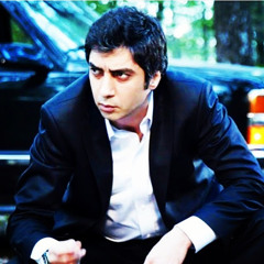 ahmad
