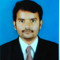 bhanu teja