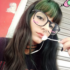 Talya Ponciano