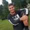 Dylan Zweighaft