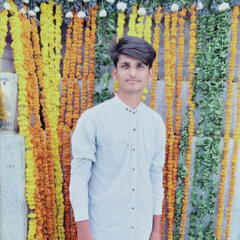 dj rajesh banjaranagar