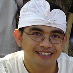 Kirtanam108 Om Namah Sivaya