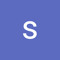 Sanny