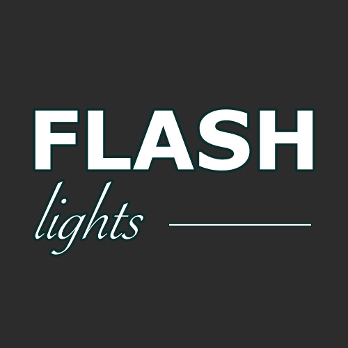 flash lights’s avatar