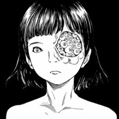 Ssss