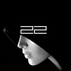 22