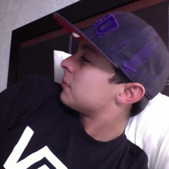 Daniel Alejandro Lobo