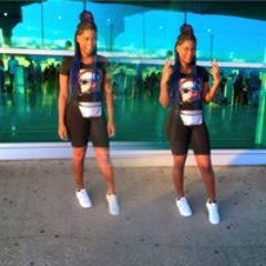 Alexsia A. Mcfarlane