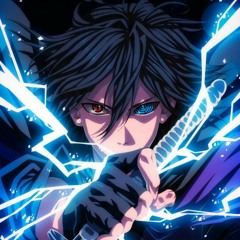 Yatonami