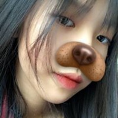 Nguyễn Minh Anh