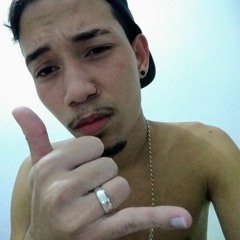 Vitor muçulmano  😎😉🤑 mectref