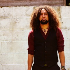 Tim Somerfield Music