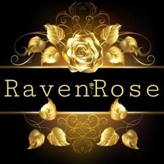 DJ Raven