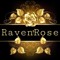DJ Raven