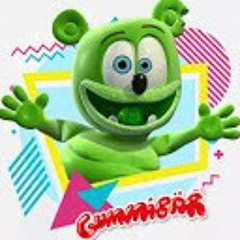 Stream Gummibär  Listen to The Gummy Bear Song Around the World playlist  online for free on SoundCloud