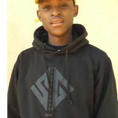 Strictly De Mthuda(Amapiano Mix)