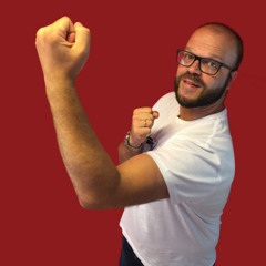 Nuno Filipe Salgueiro