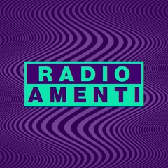 Radio Amenti