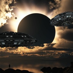 💖BWOH (Broken Wall of Hearts)💖