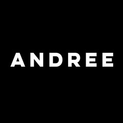 ANDREE