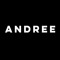ANDREE