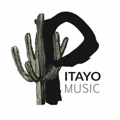 Pitayo Music