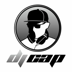 DJ Cap