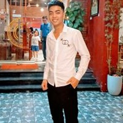 khánh