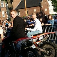 maxvdbroek65