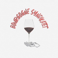 Bourgogne Syndikatet