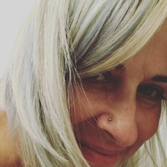 Gabriela Scoccimarro