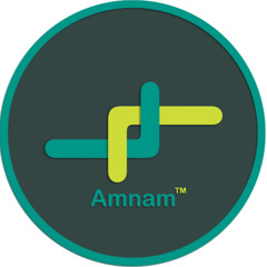 Amirhossein