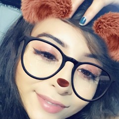 Nadia.