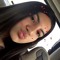Sherlyn Rosales