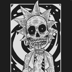 x__pxscxl__x