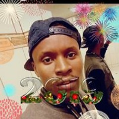 Dumsani J Shezi The Climate Deep Sa🎼